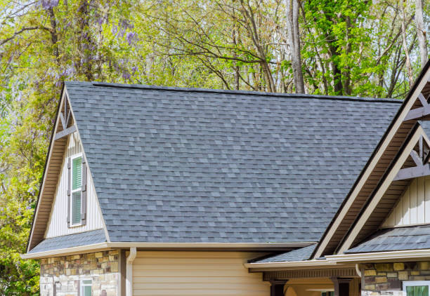 Best Asphalt Shingle Roofing  in Florence, TX