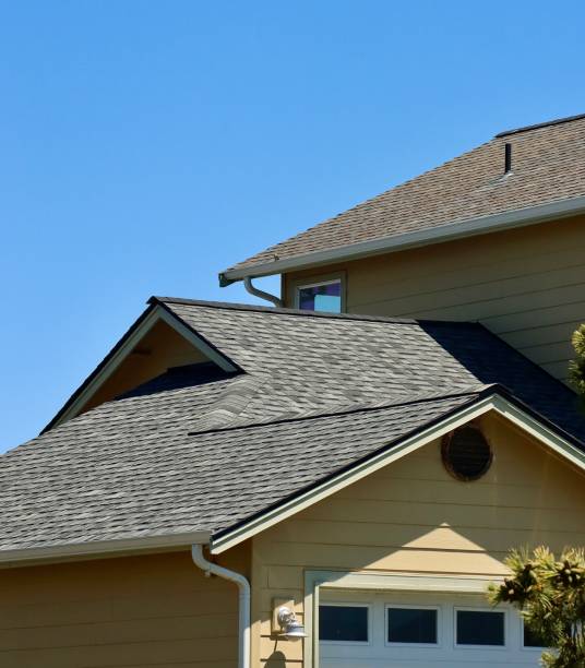Best Emergency Roof Repair Services  in Florence, TX