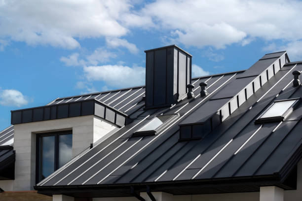 Best Roof Repair  in Florence, TX